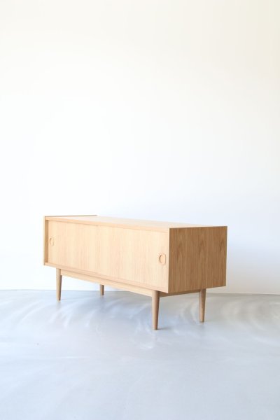 画像2: TV BOARD (2)