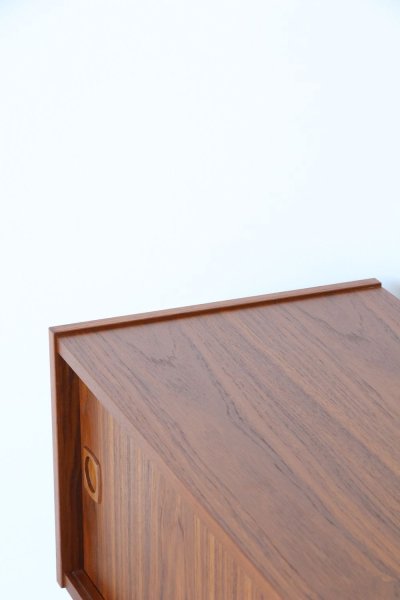 画像7: TV BOARD (7)