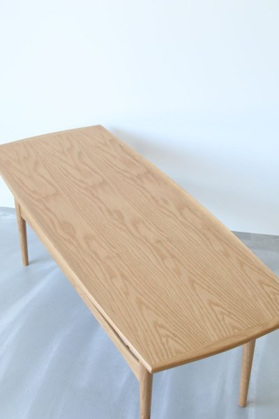 画像7: LOW TABLE (7)