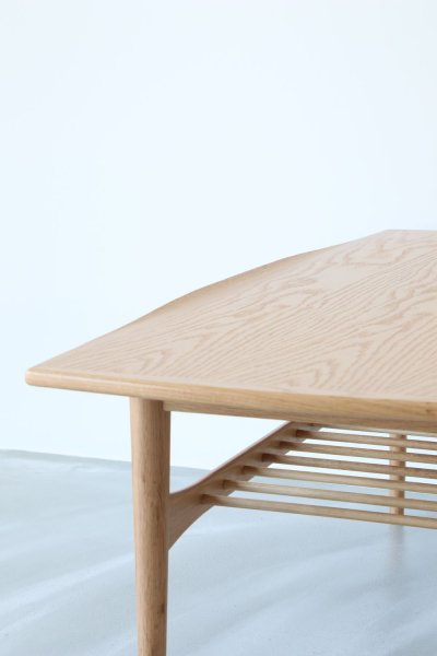 画像6: LOW TABLE (6)