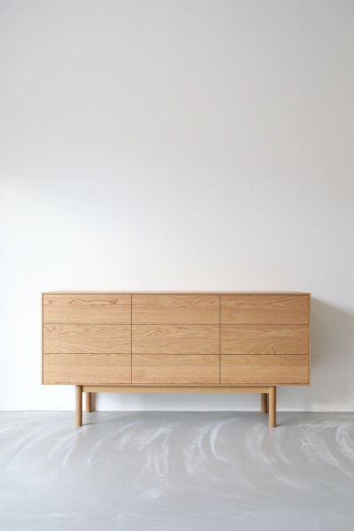 画像3: LOW CHEST (3)