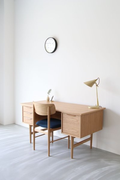 画像14: WRITING DESK (14)