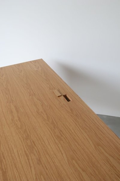 画像8: WRITING DESK (8)