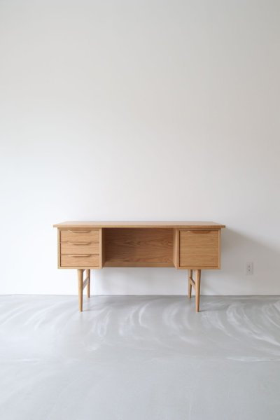 画像2: WRITING DESK (2)