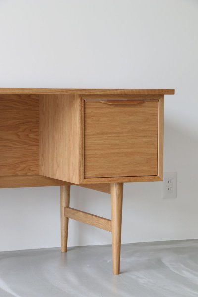 画像6: WRITING DESK (6)