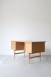 画像3: WRITING DESK (3)