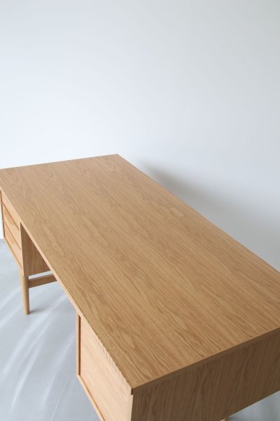 画像7: WRITING DESK (7)