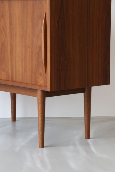 画像8: SIDE BOARD (8)