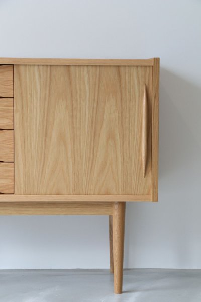 画像4: SIDE BOARD (4)