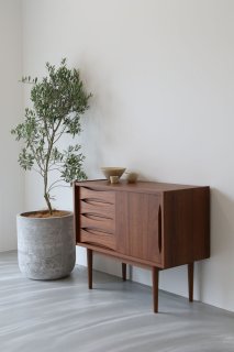 全商品 - SAC WORKS（エスエーシーワークス）
