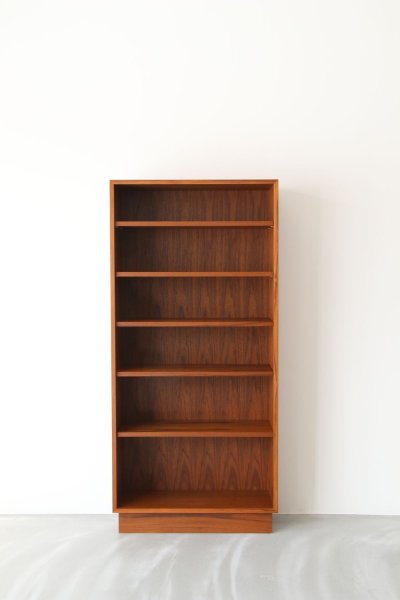 画像3: TALL SHELF (3)