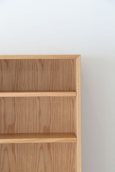 画像7: TALL SHELF (7)