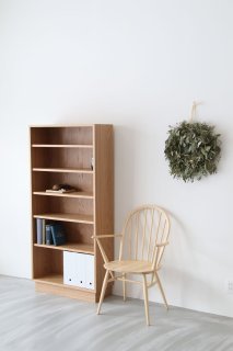 全商品 - SAC WORKS（エスエーシーワークス）