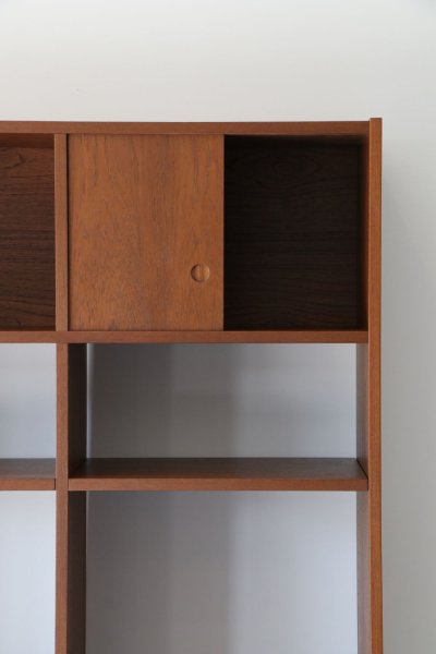 画像11: WIDE SHELF (11)