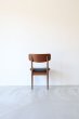 画像5: DINING CHAIR (5)