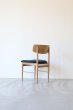 画像4: DINING CHAIR (4)