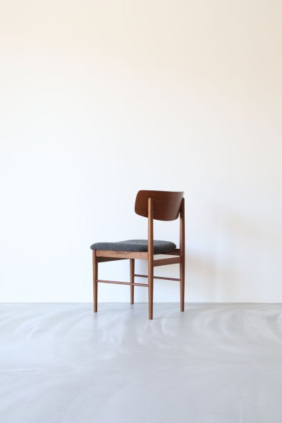 画像4: DINING CHAIR (4)