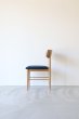 画像3: DINING CHAIR (3)