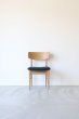 画像2: DINING CHAIR (2)