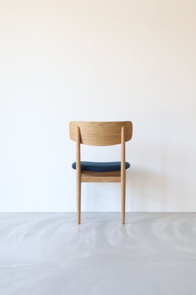 画像5: DINING CHAIR (5)