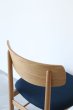 画像10: DINING CHAIR (10)