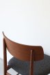 画像10: DINING CHAIR (10)