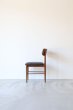 画像3: DINING CHAIR (3)