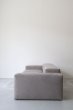 画像5: DC SOFA (5)