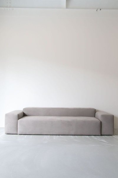 画像3: DC SOFA (3)