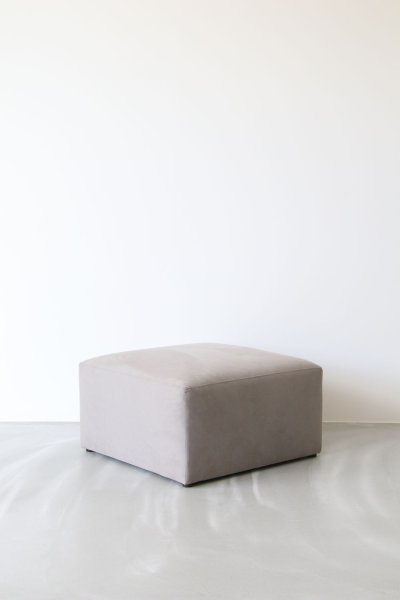 画像4: DC ottomann (4)