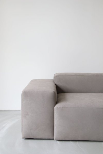画像7: DC SOFA (7)