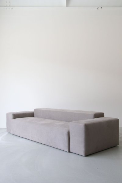 画像4: DC SOFA (4)