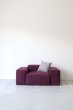 画像2: DC SOFA 1P (2)