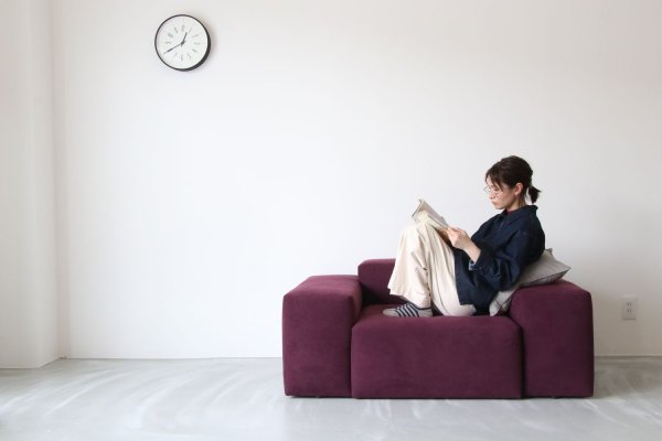 画像8: DC SOFA 1P (8)