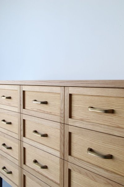 画像5: CABINET (5)