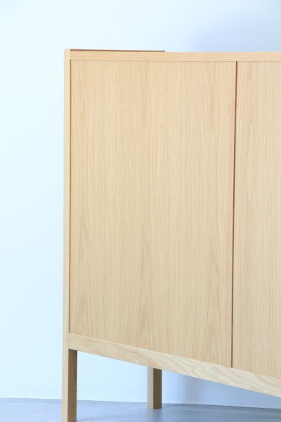 画像9: BOOK SHELF (9)