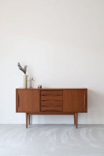 SAC WORKS TVボード　サイドボード TV BOARD