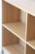 画像5: BOOK SHELF (5)