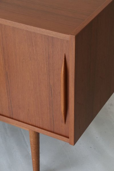 画像9: SIDE BOARD (9)