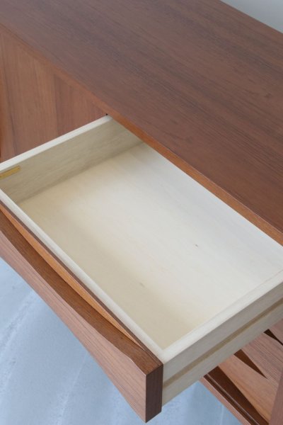 画像8: SIDE BOARD (8)