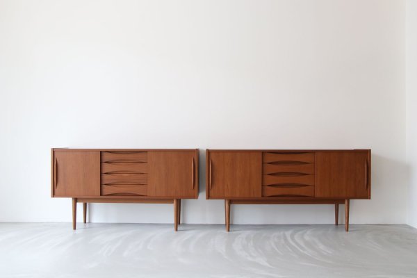 左:W1350  右:W1500