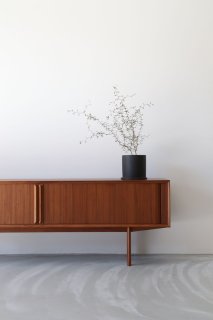 TV BOARD