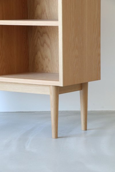 画像6: BOOK SHELF (6)