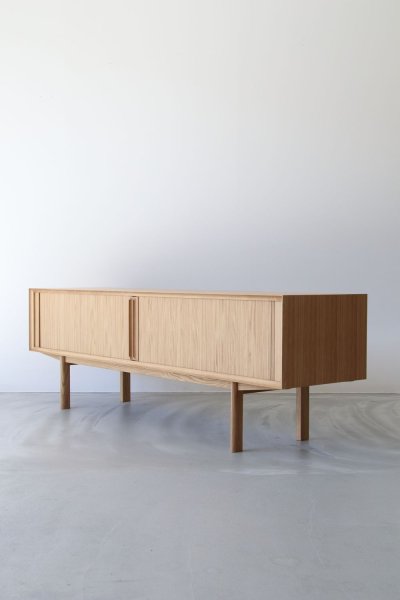 画像9: LOW BOARD (9)