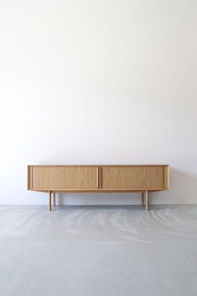 画像3: LOW BOARD (3)