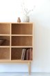 画像2: BOOK SHELF (2)