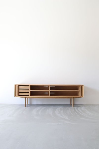 画像4: LOW BOARD (4)