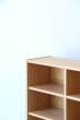 画像5: BOOK SHELF (5)