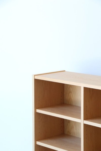 画像5: BOOK SHELF (5)