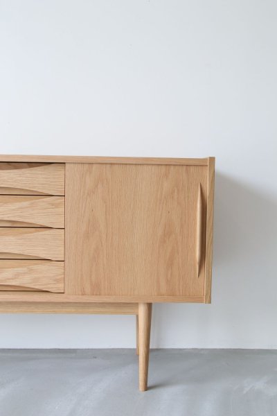 画像8: SIDE BOARD (8)